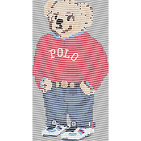 Brand Catalog-ZX 446